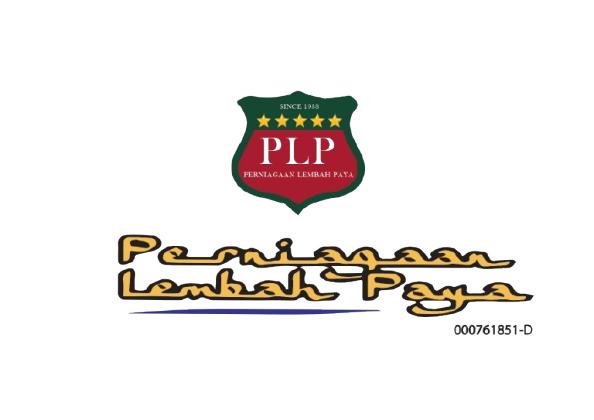 Perniagaan Lembah Paya Logo